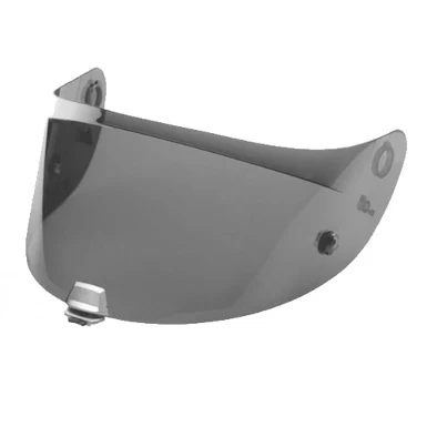 PANTALLA HJC HJ26 (RPHA11 RPHA70) AHUMADO