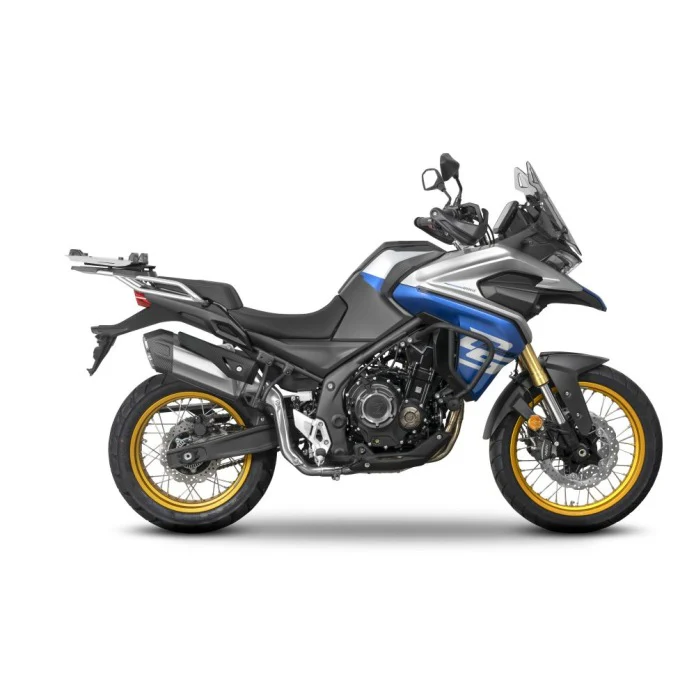 ANCLAJE SHAD V0DS53ST - VOGUE 525 DSX (2023)