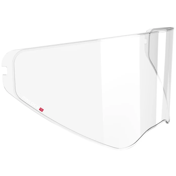 PINLOCK DKS266 HJC F70 (HJ-32) TRANSPARENTE