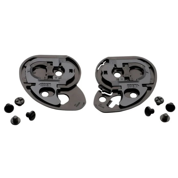 MECANISMO HJC CS15 (HJ-09) UNICO