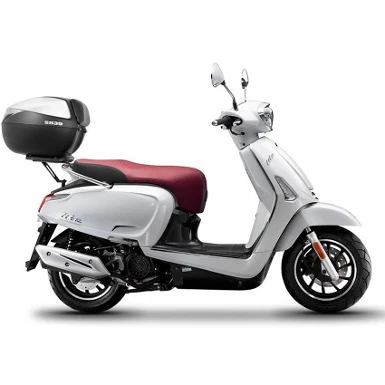 ANCLAJE SHAD K0LK17ST - KIMKO LIKE 125