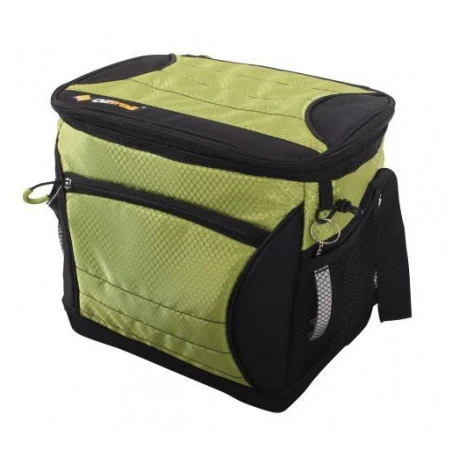 Nevera flexible Campingaz FOLD