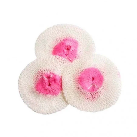 Campingaz C206 GLS PI gas cartridge pierceable