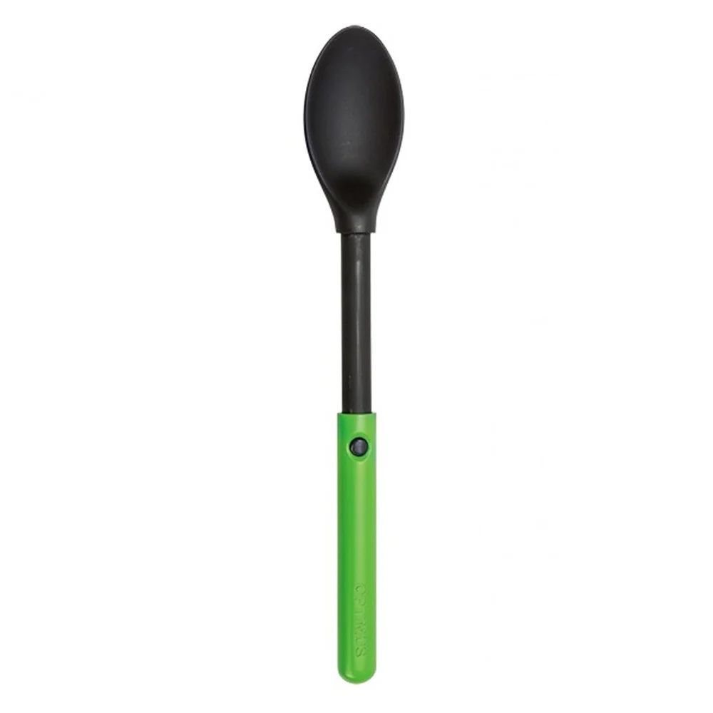 Optimus Sliding Long Spoon - Cuchara expandable