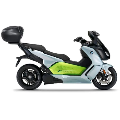 ANCLAJE SHAD W0CV17ST - BMW C EVOLUTION ELECTRIC