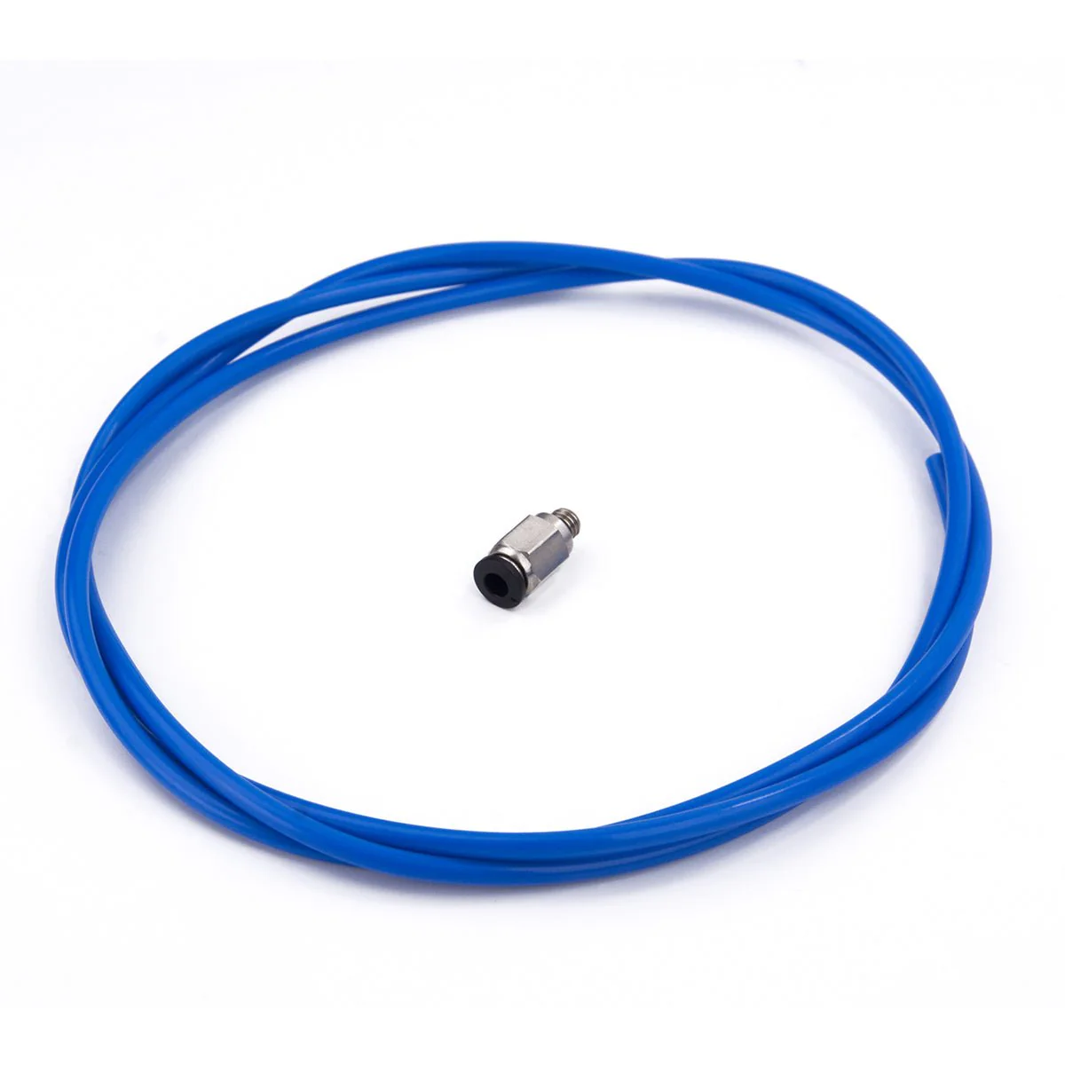 Pneumatic connection with PTFE Teflonto to LK1/LK4/LK4 Pro/LK5 Pro