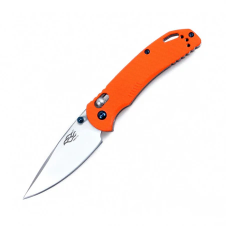 Ruike P155-B – Folding pocket knife