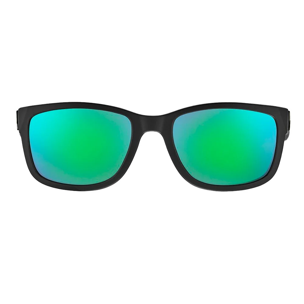 GAFAS DE SOL CEBE AVATAR INFANTIL - NEGRO / LIMA