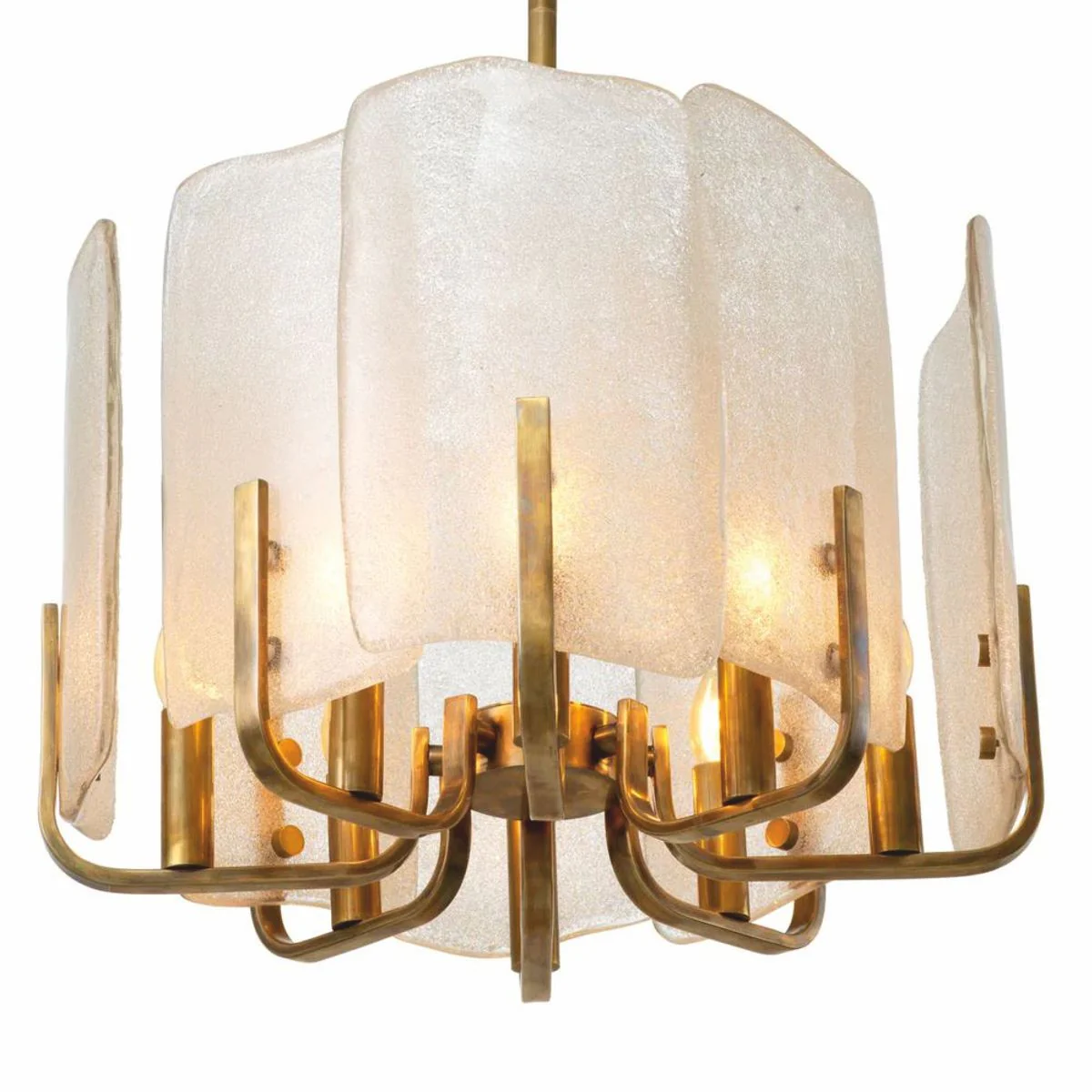 You are purchasing a Casa Padrino brand product.