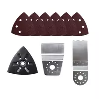 Multifunctional tool TE-MG 200 CE