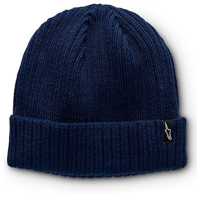 ALPINESTARS BEAN RECEIVING BLUE