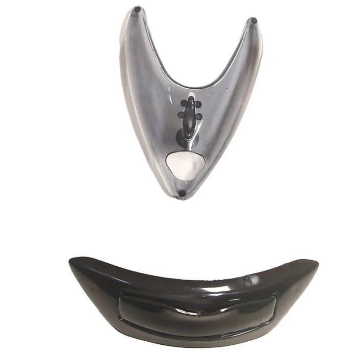 PREMIER COMPLETE MONZA VENTILATION KIT