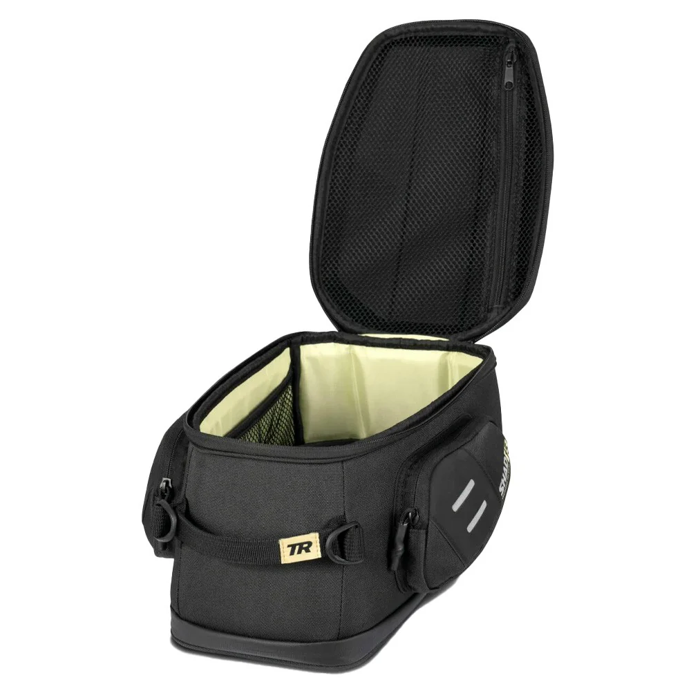 BOLSA DEPOSITO SHAD KLICKSYSTEM - TR15CL