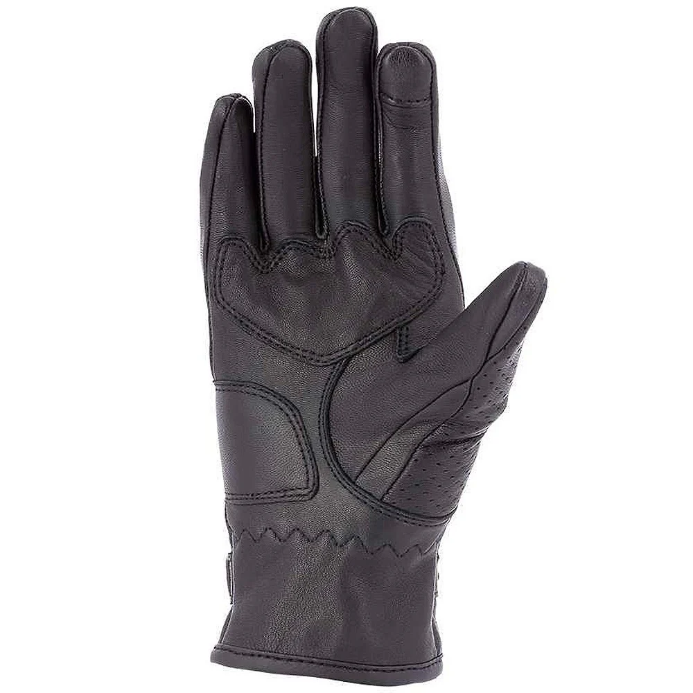 VQUATTRO SUMMER GLOVES LADY BLACK PANTIES
