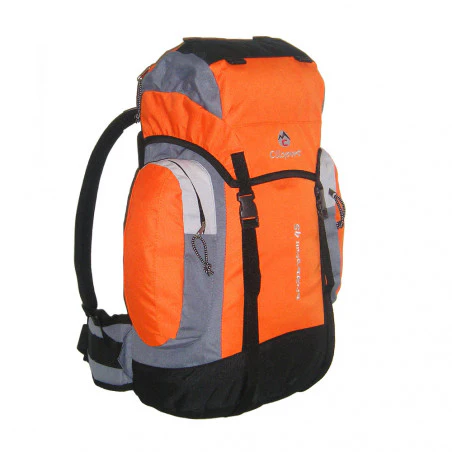 Mochila de trekking Clisport ESPARZA 45L