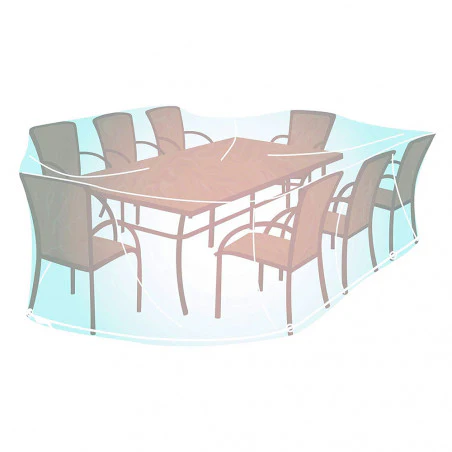 Clisport PERALTA 80L trekking backpack - red