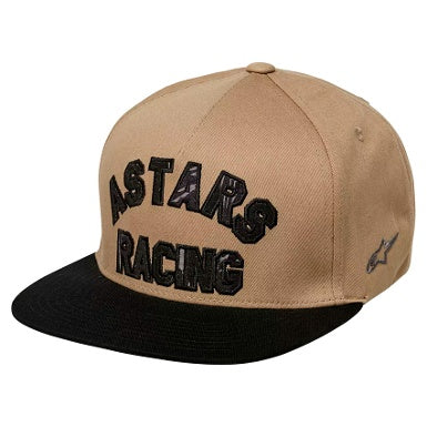 GORRA ALPINESTARS ASSURED