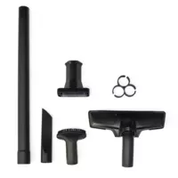 Battery-Vacuumreiger TE-VC 18 Li-Solo