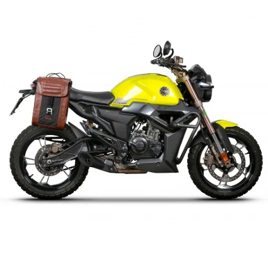 SHAD SIDE ANCHOR Z0G110SR - ZONTES G1-125/X/SCRAMBLER 125