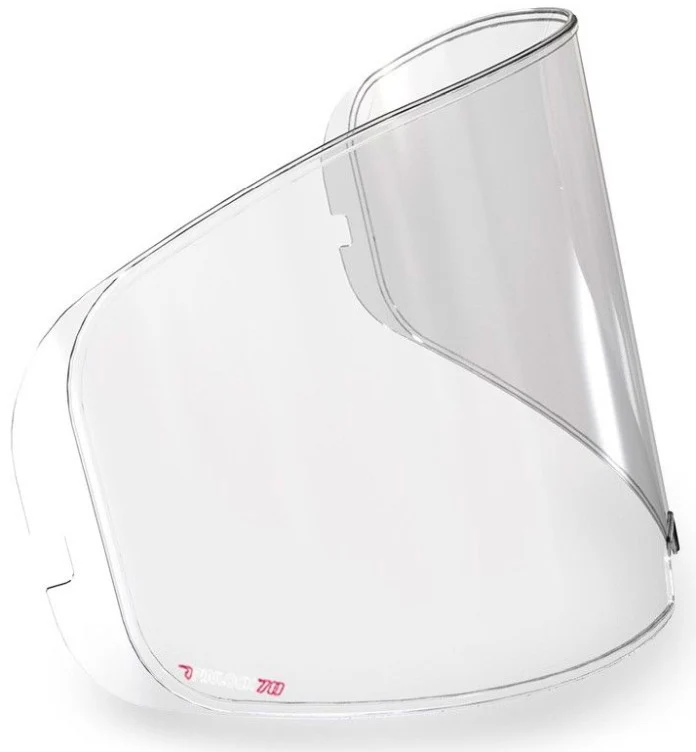 PINLOCK DKS136 STROBE