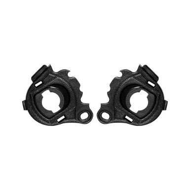 LS2 MECANISMO FF808 STREAM II