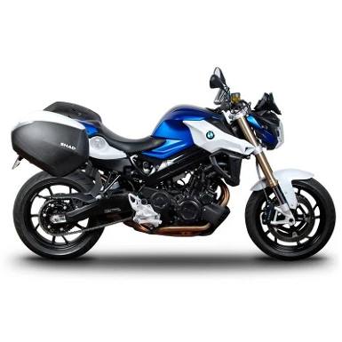 SHAD SIDE ANCHOR W0FR89IF - BMW F800R