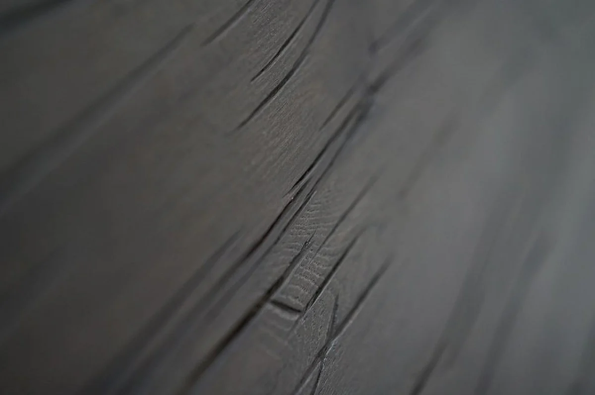 Luxury solid wood dining table - All colors & sizes - Solid wood kitchen table in a rustic look - Solid wood furniture