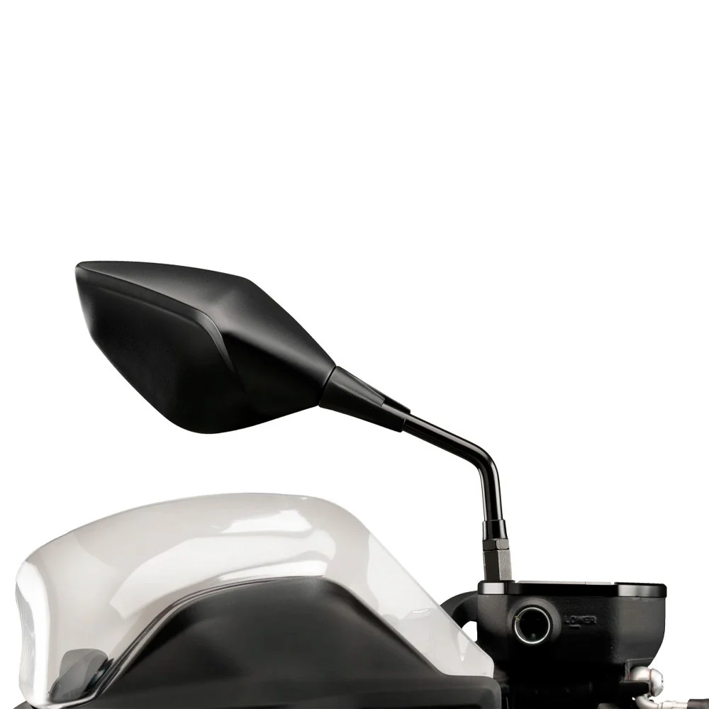 PUIG Z3 21821N MIRROR - RIGHT