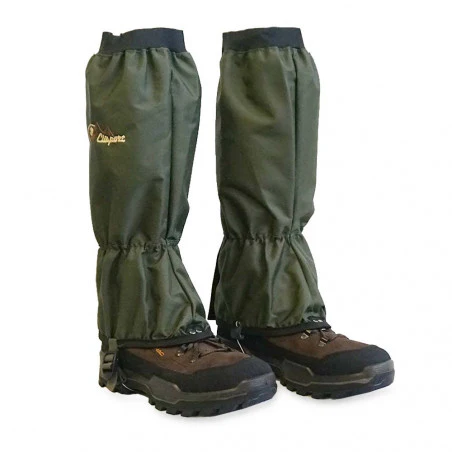 Clisport COSCOJA 70L trekking backpack blue