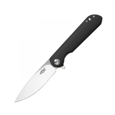 Ruike Trekker LD51-B – Multipurpose pocket knife