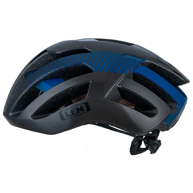 LEM CIPRESSA BIKE HULL - BLUE