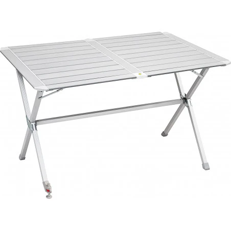 Coleman folding table 80 x 40 MULTIALTURA