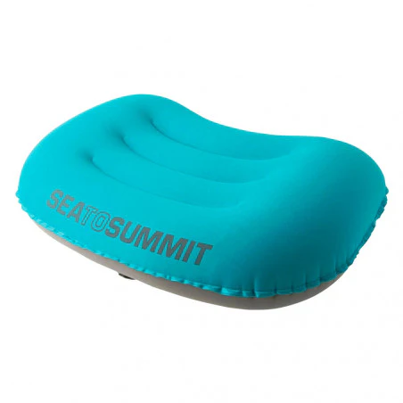 OZtrail TRAVEL PILLOW travel pillow