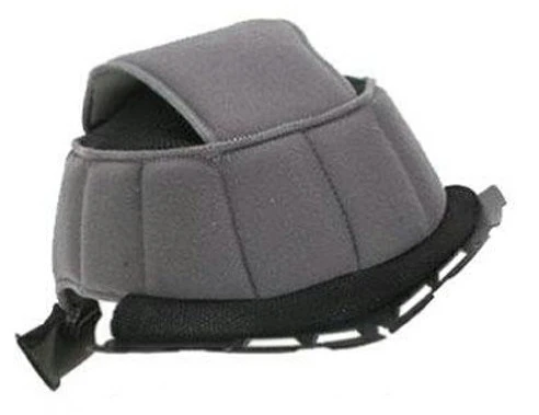 ACOLCHADO HJC INTERIOR COMPLETO CLXS/CLX4