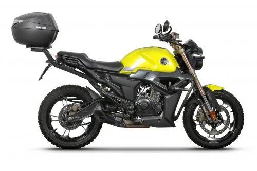 SHAD Z0G110ST ANCHOR - ZONTES G1/SCRAMBLER 125