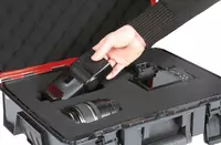 Grid Schaum Grid Foam Set