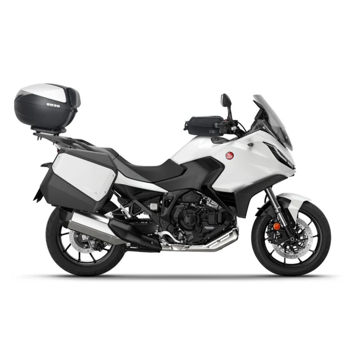 SHAD H0XV71ST ANCHOR - HONDA X-ADV/FORZA 750/NT1100