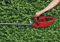 Electro-Hedge Trimmer GH-EH 4245