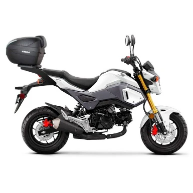 SHAD H0MS17ST ANCHOR - HONDA MSX 125