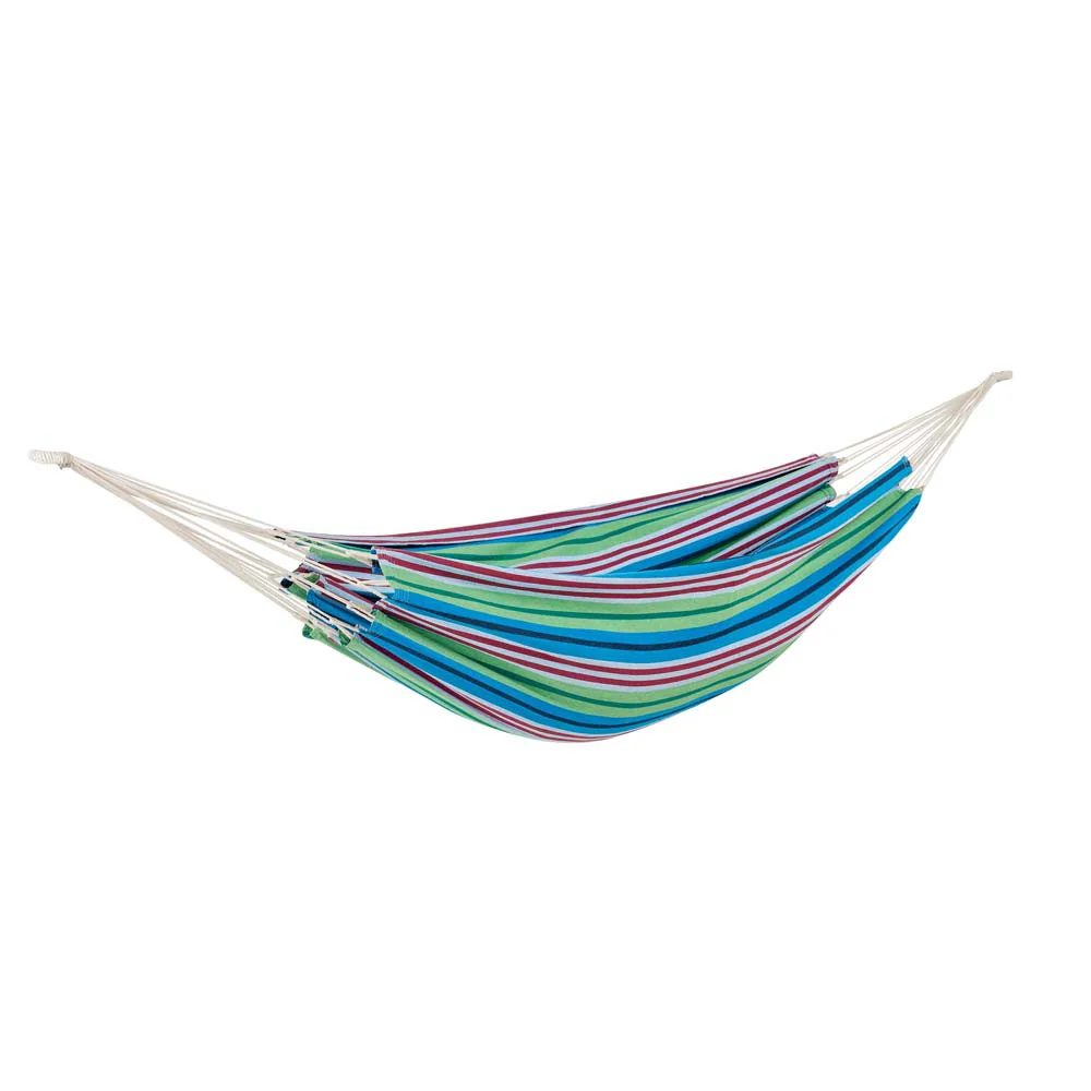 OZtrail SIESTA SPLENDOR Single Hammock - Hamaca de camping