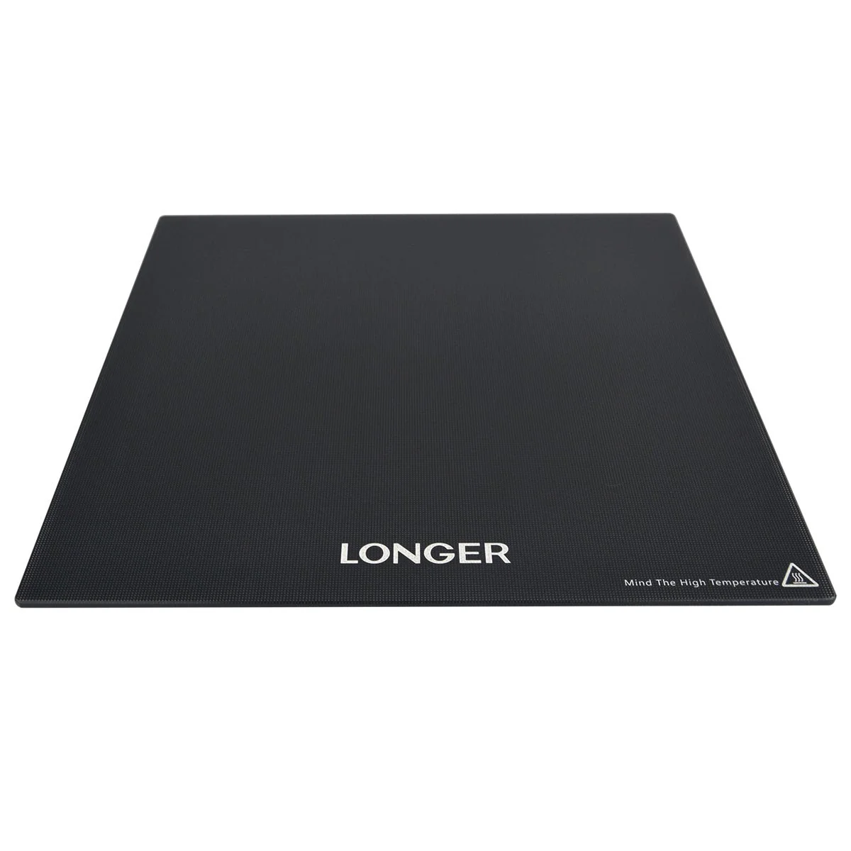 Ceramic coated glass for LONGER LK1/LK5 PRO