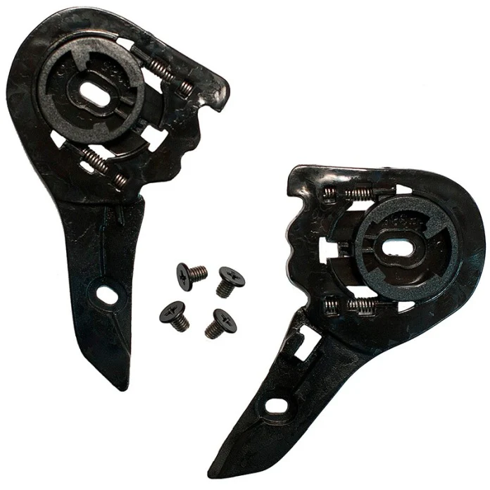 LS2 MECHANISM - FF358 FF385 FF396 FF392